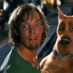 Netflix'ten Scooby-Doo Dizisi Geleceği İddia Edildi!