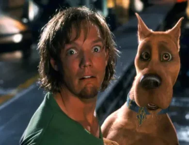 Netflix'ten Scooby-Doo Dizisi Geleceği İddia Edildi!