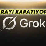 Grok'a Görüntü Düzenleme Özelliği Eklendi!