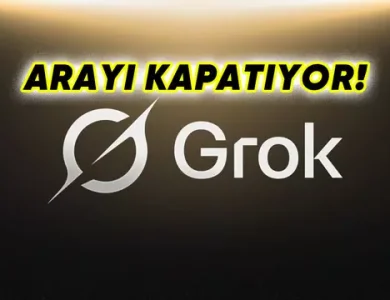 Grok'a Görüntü Düzenleme Özelliği Eklendi!