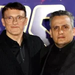 Russo Kardeşler'e Göre Marvel'ın Sorunu Çocuklar