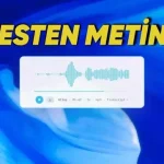 OpenAI, Metinden Sese Çeviriyi Daha Gerçekçi Yapan Yeni Modellerini Tanıttı!