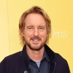 Owen Wilson, O.J. Simpson Filminden Gelen Teklifi Reddetti