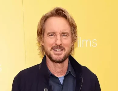 Owen Wilson, O.J. Simpson Filminden Gelen Teklifi Reddetti