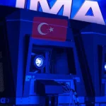 Türkiye’nin İlk Lazer Projeksiyonlu IMAX Salonları Duyuruldu