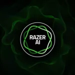 Razer, Yapay Zekâ Destekli Yeni Aracını Tanıttı!