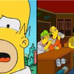 The Simpsons, Sevilen Bir Karakteri Öldürdü