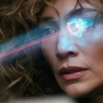 Yapay Zekâ Temalı Netflix Filmi Atlas'tan Fragman [Video]