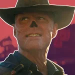 Prime Video'nun Fallout Dizisi 2. Sezon Onayı Aldı!