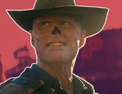 Prime Video'nun Fallout Dizisi 2. Sezon Onayı Aldı!