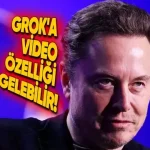 Elon Musk'ın Yapay Zekâ Şirketi xAI'dan Büyük Satın Alım