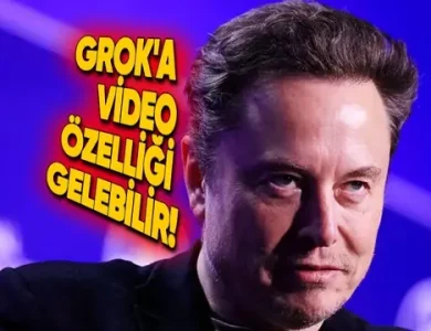 Elon Musk'ın Yapay Zekâ Şirketi xAI'dan Büyük Satın Alım
