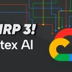 Google, Tam Tamına 31 Dil Destekleyecek Yeni Ses Modeli Chirp 3'ü Tanıttı!