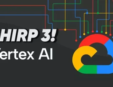 Google, Tam Tamına 31 Dil Destekleyecek Yeni Ses Modeli Chirp 3'ü Tanıttı!