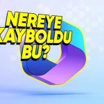 Microsoft, Son Windows 11 Güncellemesinde Copilot'u 'Yanlışlıkla' Sildi