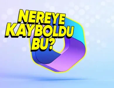 Microsoft, Son Windows 11 Güncellemesinde Copilot'u 'Yanlışlıkla' Sildi