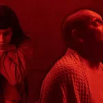 The Platform 2’den Görseller Paylaşıldı