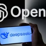 OpenAI, Çin'e Bağlı Tüm Yapay Zekâların Yasaklanmasını İstiyor