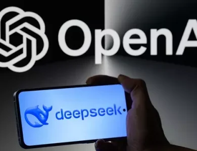 OpenAI, Çin'e Bağlı Tüm Yapay Zekâların Yasaklanmasını İstiyor
