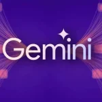 Google'dan Gemini’a Büyük Güncelleme: Artık Bizi Geçmişimizden Tanıyacak!
