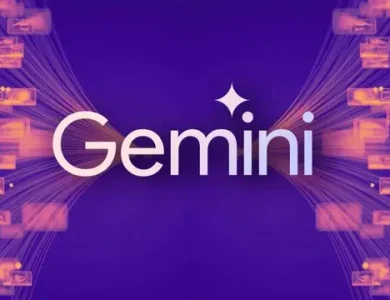 Google'dan Gemini’a Büyük Güncelleme: Artık Bizi Geçmişimizden Tanıyacak!