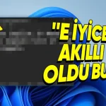 Not Defteri Artık Yapay Zekâ ile Metinlerinizi Özetleyebilecek