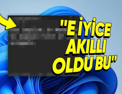 Not Defteri Artık Yapay Zekâ ile Metinlerinizi Özetleyebilecek