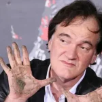 Quentin Tarantino, "The Movie Critic" Filminden Vazgeçti