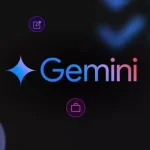 Detaylı Araştırma ve Analizler Yaptırabileceğiniz Gemini Deep Research Ücretsiz Oldu