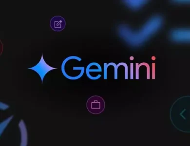 Detaylı Araştırma ve Analizler Yaptırabileceğiniz Gemini Deep Research Ücretsiz Oldu