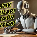 Gemini 2.0 Flash'ın Görüntü Üretme Yeteneği İyileşti