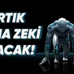 Google, Robotları Daha da Akıllı Hâle Getirecek Yeni Yapay Zekâ Modeli Gemini Robotics’i Tanıttı!