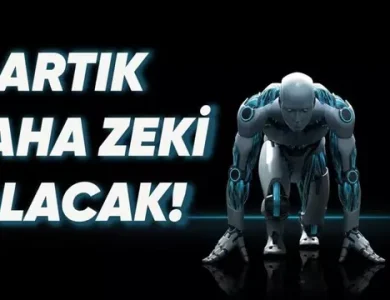 Google, Robotları Daha da Akıllı Hâle Getirecek Yeni Yapay Zekâ Modeli Gemini Robotics’i Tanıttı!
