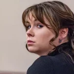 Rust Filminin Silah Sorumlusuna 18 Ay Hapis Cezası