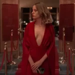 Netflix Dizisi Kimler Geldi Kimler Geçti - Oyuncuları, Tarihi, Fragmanı