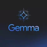 Google, Tek GPU'da Çalışabilen Yeni Yapay Zekâ Modeli Gemma 3'ü Duyurdu!