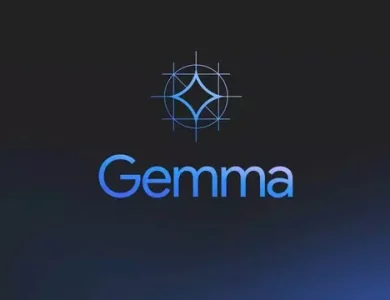 Google, Tek GPU'da Çalışabilen Yeni Yapay Zekâ Modeli Gemma 3'ü Duyurdu!