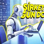 OpenAI, Kendi Yapay Zekâ Ajanlarınızı Oluşturabileceğiniz Araçlarını Tanıttı