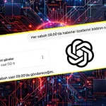 ChatGPT'yi Nasıl Özel Asistan Olarak Kullanabiliriz?