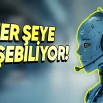 Signal Başkanından Yapay Zekâ Ajanlarına Yönelik Açıklama Geldi