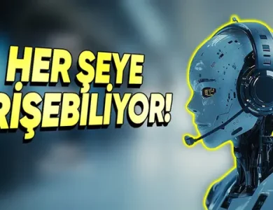 Signal Başkanından Yapay Zekâ Ajanlarına Yönelik Açıklama Geldi