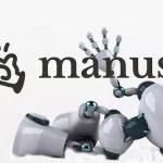 Çinli Genel Yapay Zekâ Ajanı: Manus