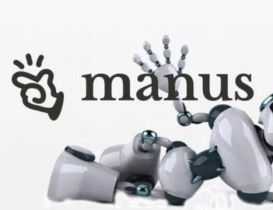 Çinli Genel Yapay Zekâ Ajanı: Manus