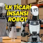 Google Destekli Apollo, Çalışma Düzenini Nasıl Değiştirecek?