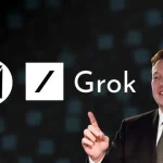 Grok'a Yeni Bir Özellik Eklendi: İşte Detaylar
