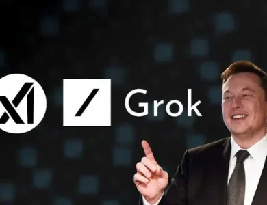 Grok'a Yeni Bir Özellik Eklendi: İşte Detaylar