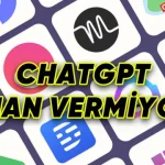 En Çok Kullanıcıya Sahip Olan Yapay Zekâlar [Güncel]