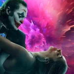 Joker: Folie à Deux Fragmanındaki Detaylar