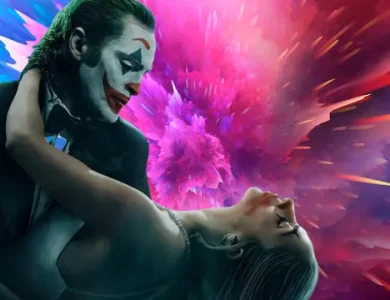 Joker: Folie à Deux Fragmanındaki Detaylar