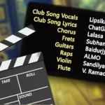 ChatGPT, Bir Dizide "Şarkı Sözü Yazarı" Oldu!